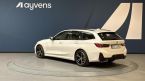 BMW Řada 3 - fotka číslo 2
