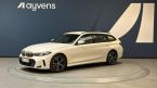 BMW Řada 3 - fotka číslo 3