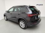 Škoda Karoq - fotka číslo 2
