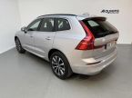 Volvo XC60 - fotka číslo 2