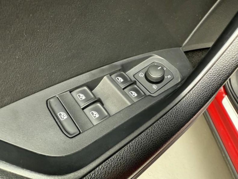 Škoda Kodiaq - hlavní fotka