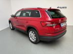 Škoda Kodiaq - fotka číslo 2