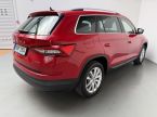 Škoda Kodiaq - fotka číslo 3
