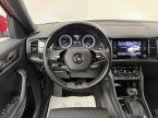 Škoda Kodiaq - fotka číslo 5