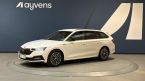 Škoda Octavia - fotka číslo 3