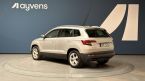 Škoda Karoq - fotka číslo 2