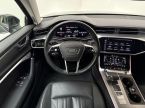 Audi A6 - fotka číslo 5