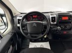 Citroën ë-Jumper - fotka číslo 5