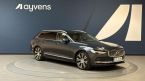 Volvo V90 - fotka číslo 0