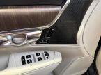 Volvo V90 - fotka číslo 9