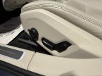 Volvo V90 - fotka číslo 10