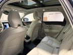 Volvo V90 - fotka číslo 11