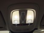 Volvo V90 - fotka číslo 12