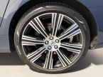 Volvo V90 - fotka číslo 16