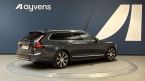 Volvo V90 - fotka číslo 1