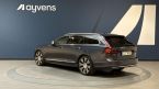 Volvo V90 - fotka číslo 2
