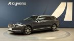 Volvo V90 - fotka číslo 3