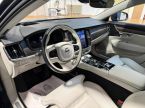 Volvo V90 - fotka číslo 4