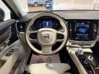 Volvo V90 - fotka číslo 5
