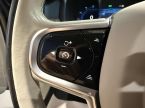 Volvo V90 - fotka číslo 8