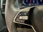 Škoda Karoq - fotka číslo 12