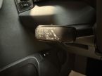 Škoda Karoq - fotka číslo 13