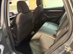 Škoda Karoq - fotka číslo 15