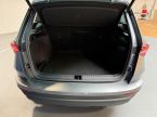 Škoda Karoq - fotka číslo 17