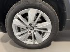Škoda Karoq - fotka číslo 19