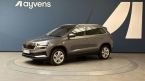 Škoda Karoq - fotka číslo 3