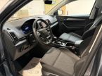Škoda Karoq - fotka číslo 4