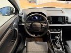 Škoda Karoq - fotka číslo 5