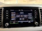 Škoda Karoq - fotka číslo 8