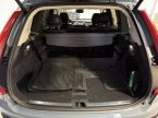 Volvo XC90 - fotka číslo 14