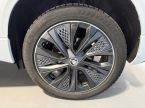 Škoda Karoq - fotka číslo 10
