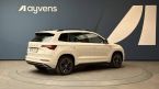 Škoda Karoq - fotka číslo 1