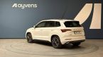 Škoda Karoq - fotka číslo 2