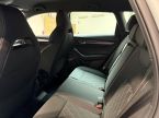Škoda Karoq - fotka číslo 8