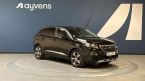 Peugeot 3008 - fotka číslo 0