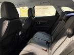 Peugeot 3008 - fotka číslo 9