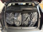 Peugeot 3008 - fotka číslo 10
