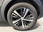 Peugeot 3008 - fotka číslo 11