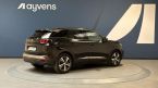 Peugeot 3008 - fotka číslo 1