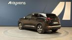 Peugeot 3008 - fotka číslo 2