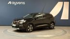 Peugeot 3008 - fotka číslo 3