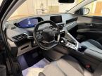 Peugeot 3008 - fotka číslo 4