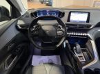 Peugeot 3008 - fotka číslo 5