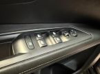Peugeot 3008 - fotka číslo 8