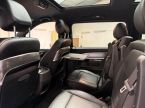 Mercedes Třída V - fotka číslo 9