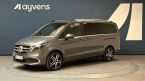 Mercedes Třída V - fotka číslo 3